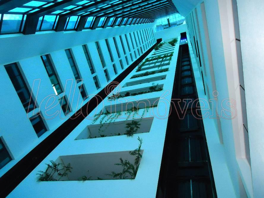 Conjunto Comercial-Sala à venda, 340m² - Foto 13