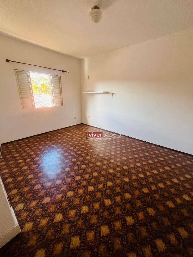 Casa à venda com 3 quartos, 245m² - Foto 14