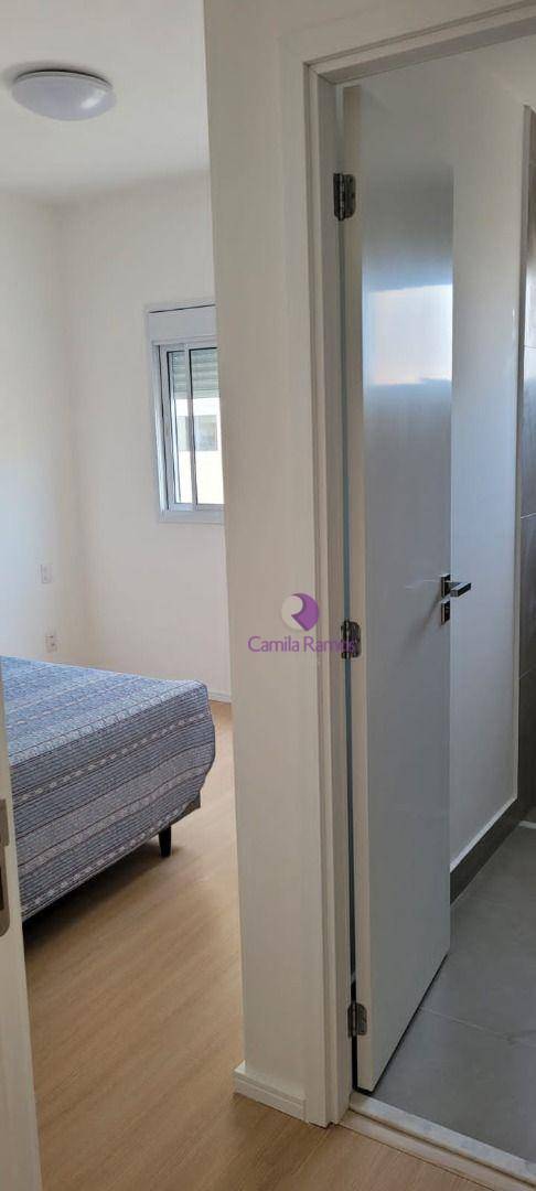 Apartamento à venda com 2 quartos, 74m² - Foto 9