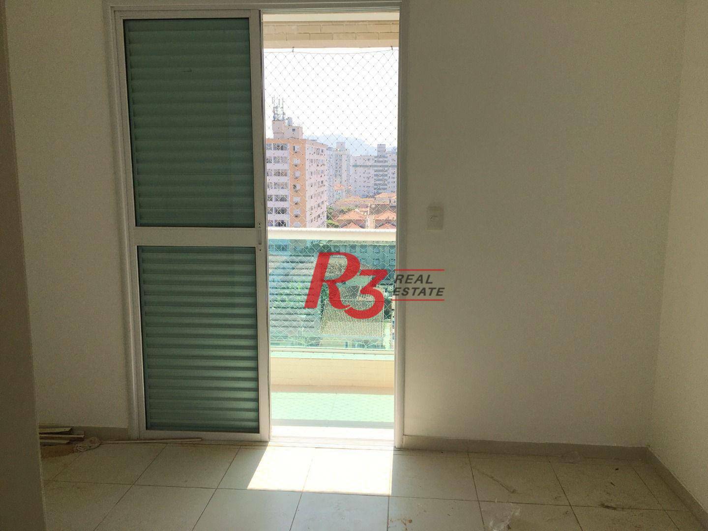 Apartamento para alugar com 1 quarto, 53m² - Foto 7