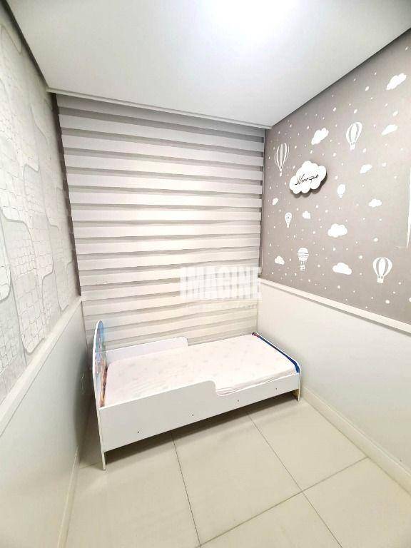 Apartamento à venda com 3 quartos, 70m² - Foto 22