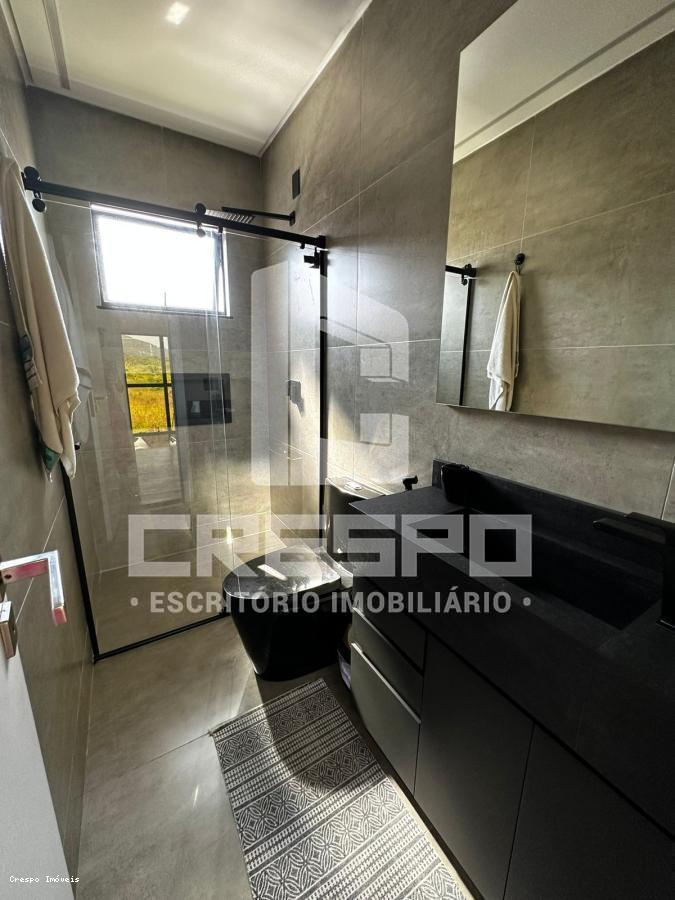 Casa à venda com 3 quartos, 335m² - Foto 22