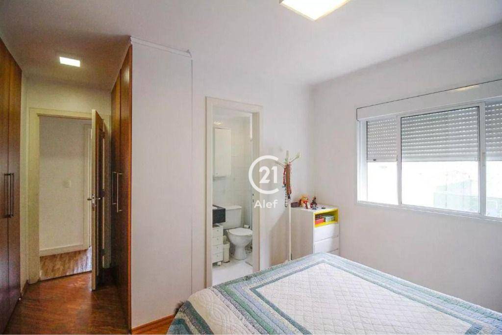 Apartamento à venda com 2 quartos, 87m² - Foto 34