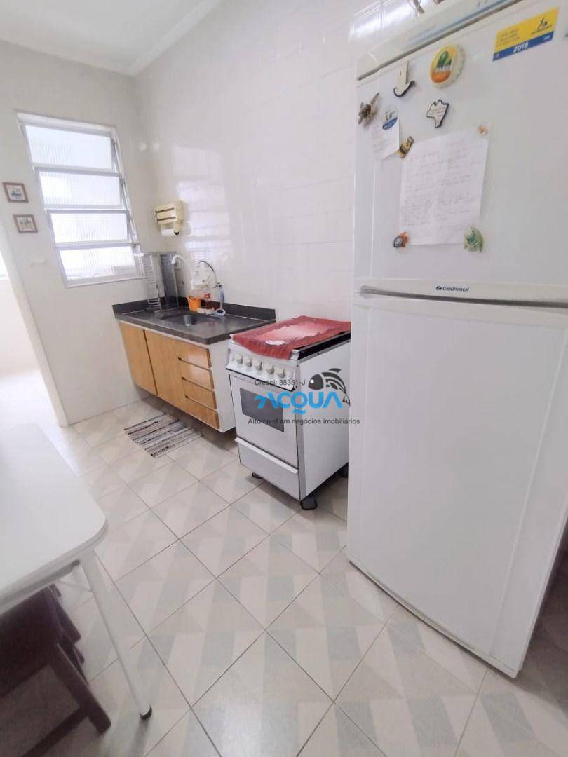 Apartamento à venda com 3 quartos - Foto 4