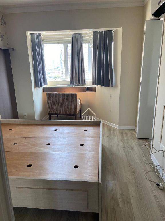 Apartamento à venda com 3 quartos, 106m² - Foto 20