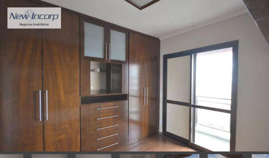 Apartamento à venda com 2 quartos, 81m² - Foto 16