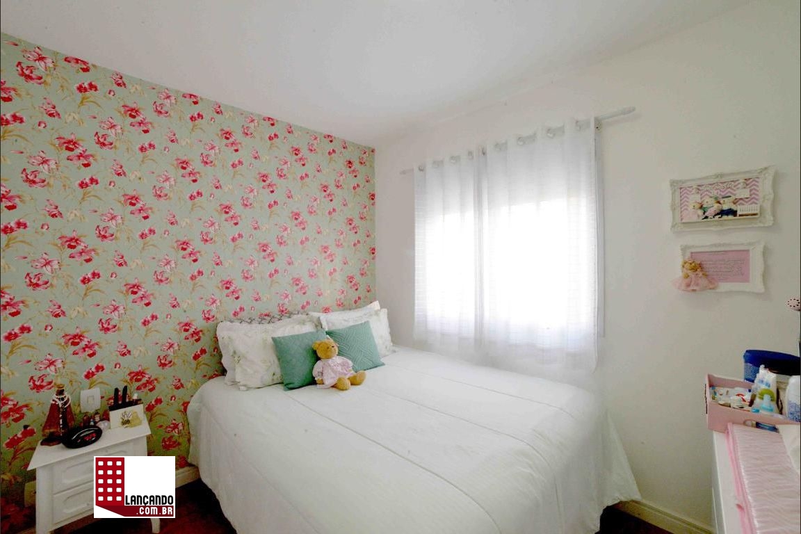 Apartamento à venda com 2 quartos, 94m² - Foto 14