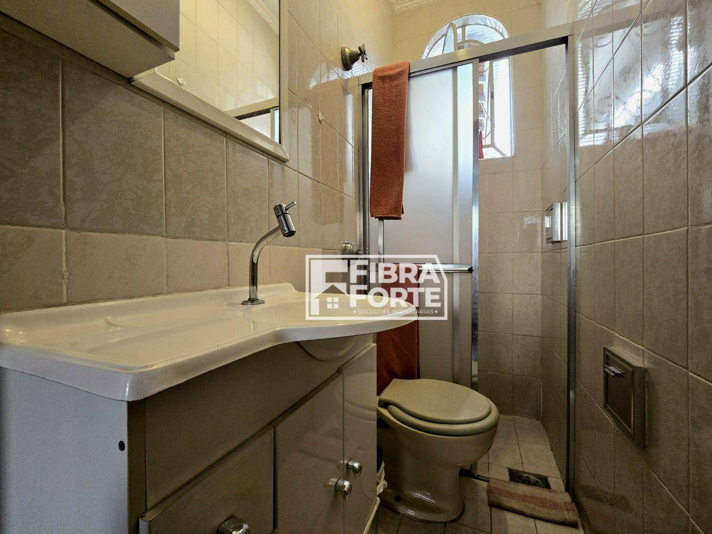 Casa à venda com 3 quartos, 161m² - Foto 32