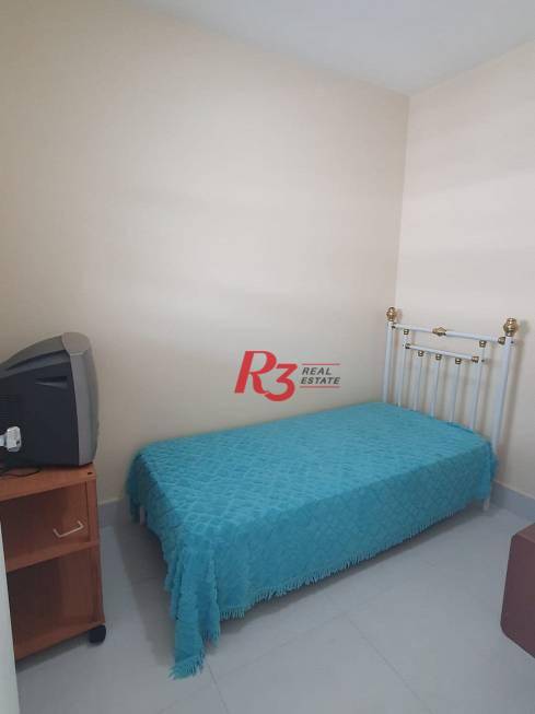 Apartamento à venda com 2 quartos, 109m² - Foto 15