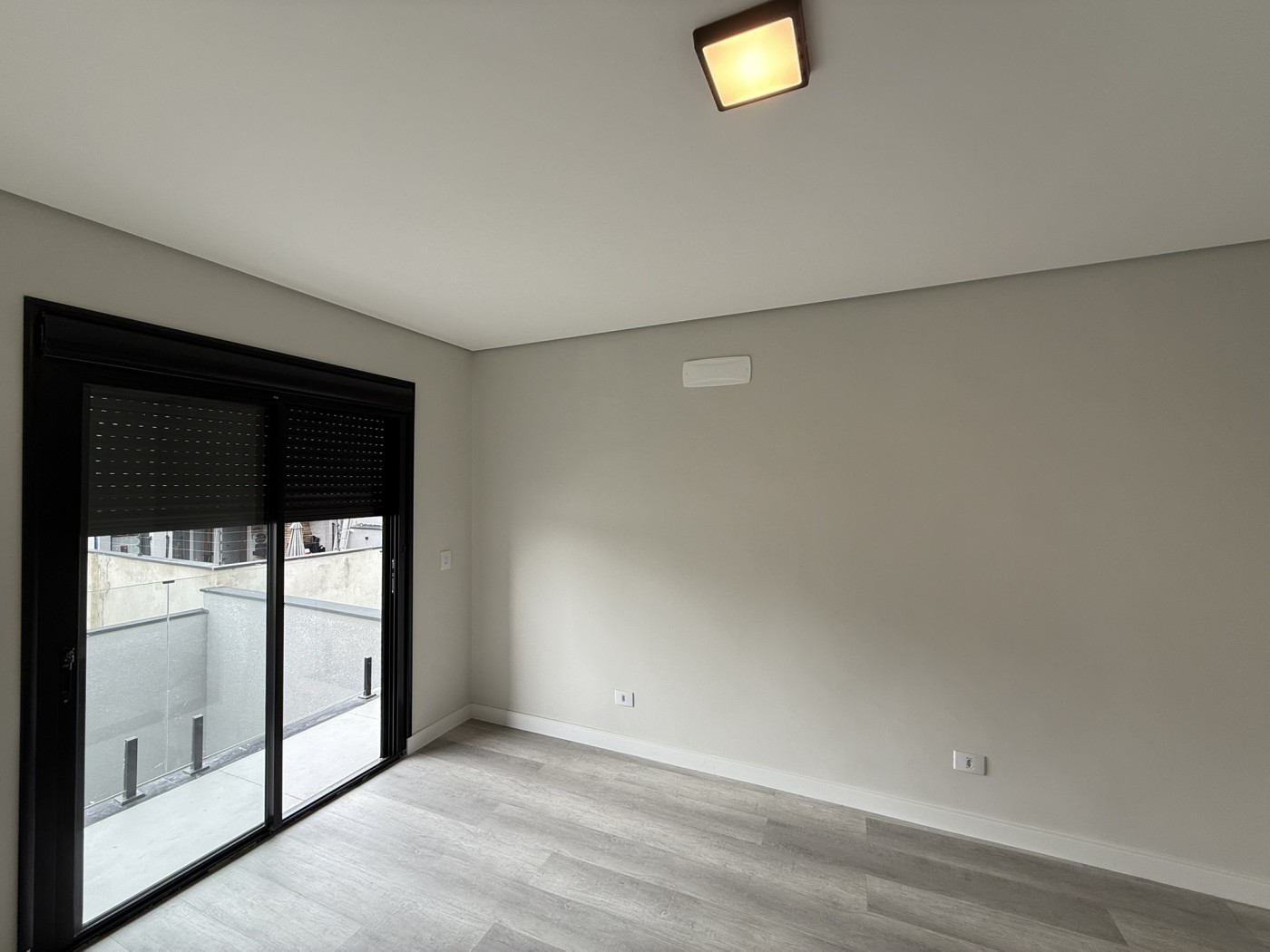 Casa, 3 quartos, 131 m² - Foto 35