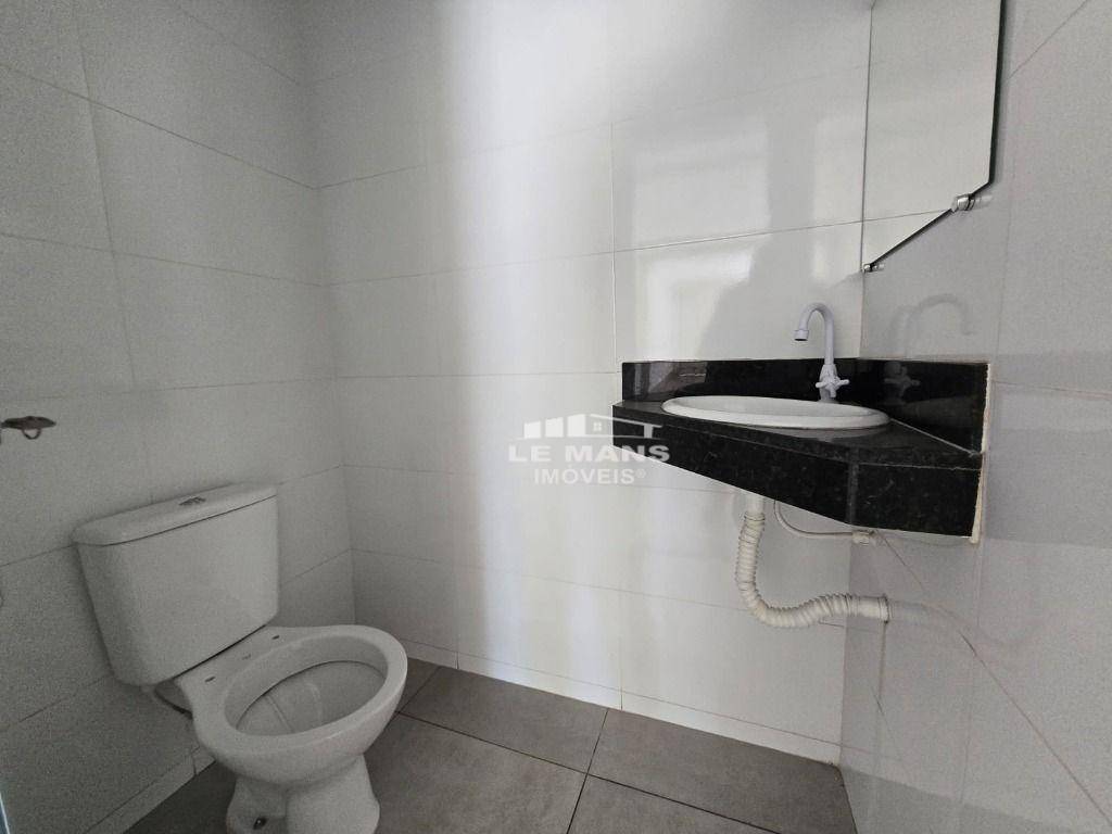 Loja-Salão, 215 m² - Foto 5