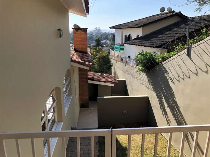 Sobrado à venda com 3 quartos, 330m² - Foto 16