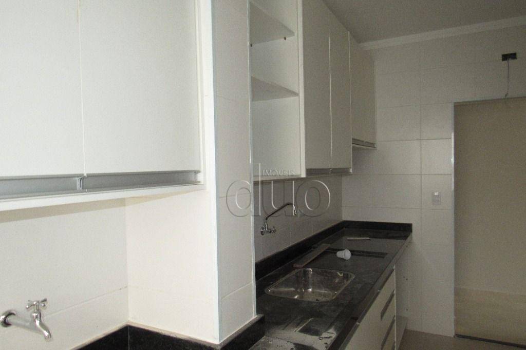 Apartamento à venda com 3 quartos, 73m² - Foto 13