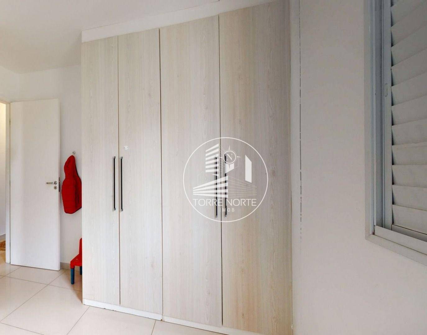 Apartamento à venda com 3 quartos, 69m² - Foto 31