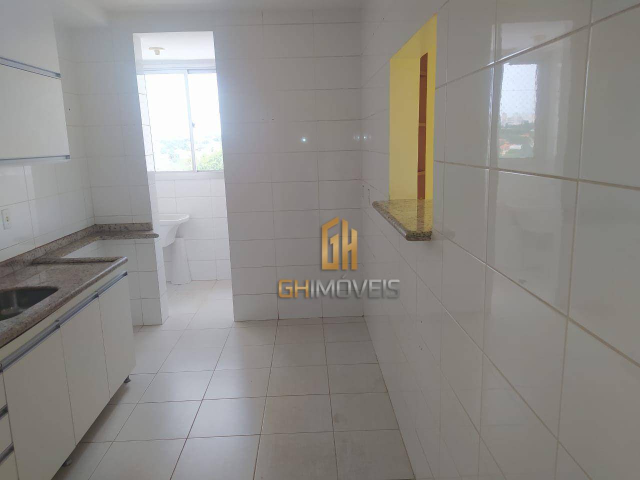 Apartamento à venda com 3 quartos, 89m² - Foto 12