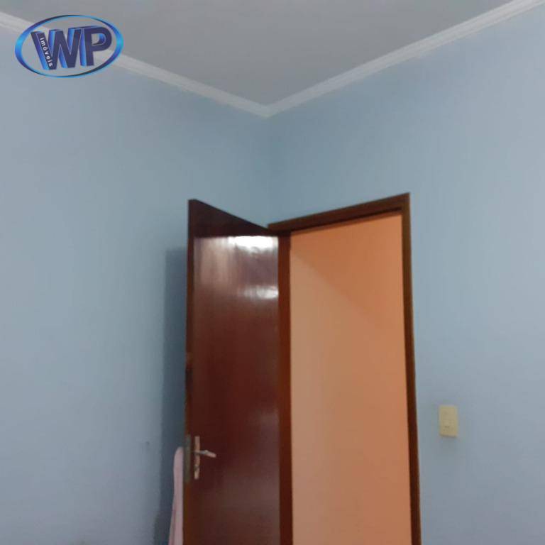 Sobrado à venda com 4 quartos, 227m² - Foto 19