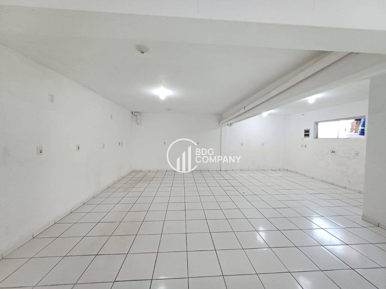 Conjunto Comercial-Sala à venda e aluguel, 60m² - Foto 13