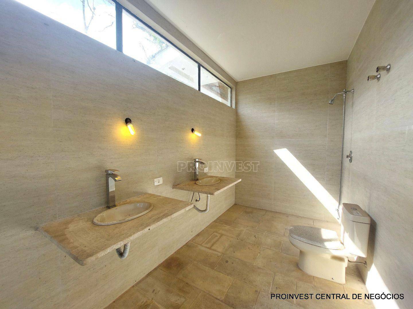 Casa de Condomínio à venda com 4 quartos, 850m² - Foto 14