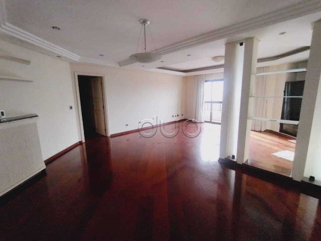 Apartamento para alugar com 3 quartos, 163m² - Foto 1