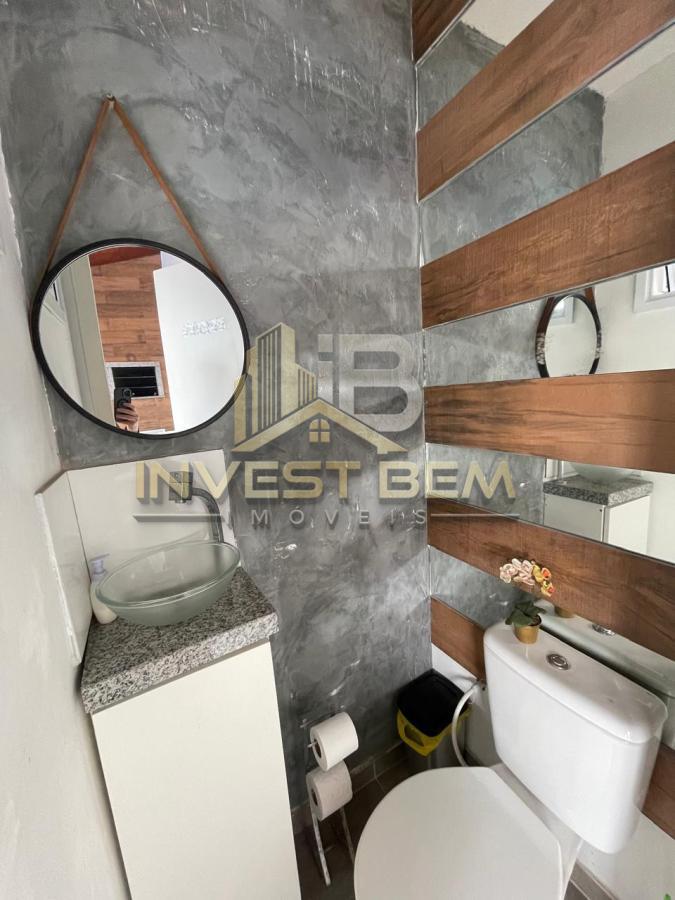 Casa à venda com 3 quartos, 140m² - Foto 40