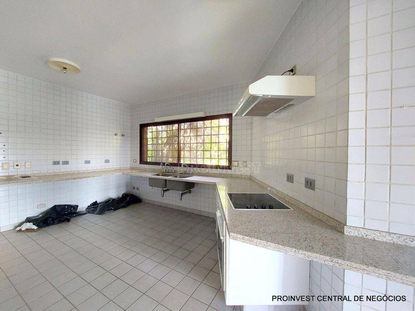 Casa de Condomínio à venda com 2 quartos, 238m² - Foto 20