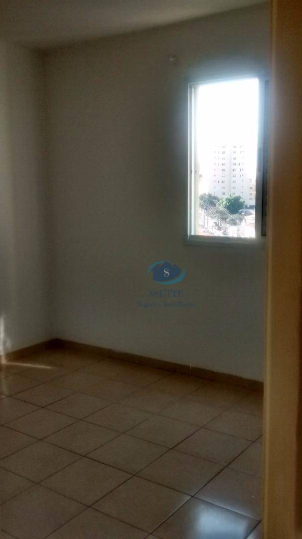 Apartamento à venda com 3 quartos, 68m² - Foto 23