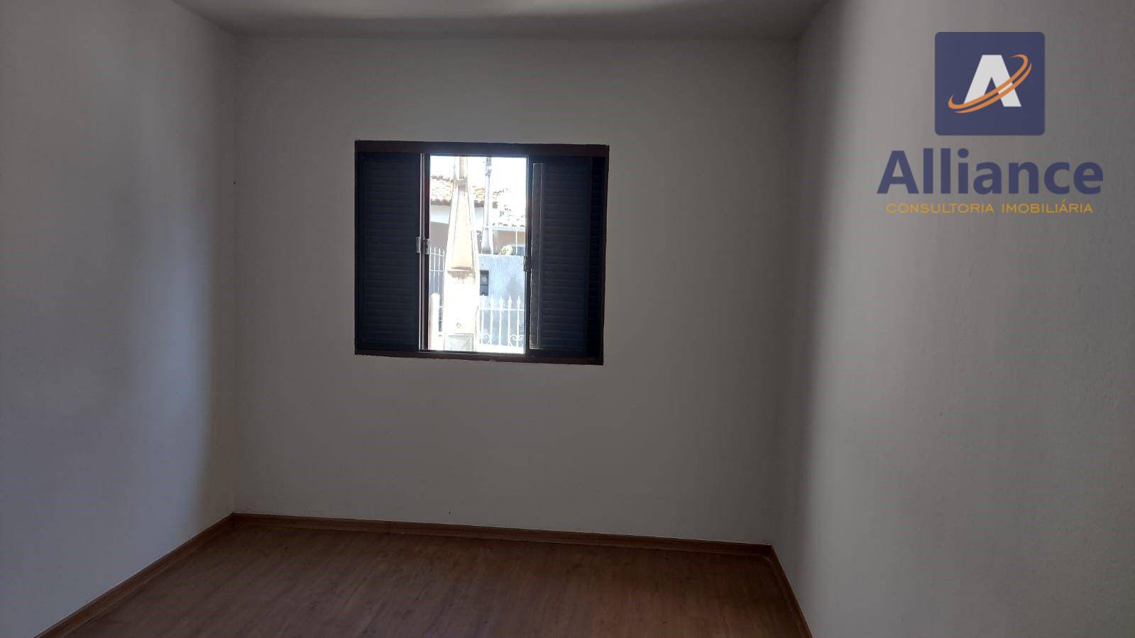 Casa à venda com 3 quartos, 120m² - Foto 26