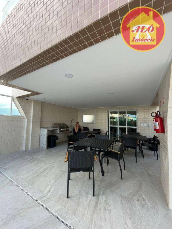 Apartamento à venda com 2 quartos, 69m² - Foto 9