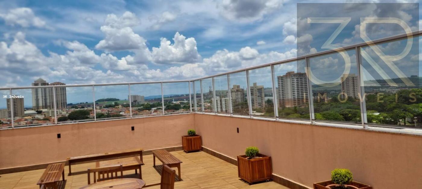 Kitnet e Studio à venda com 2 quartos, 22m² - Foto 34