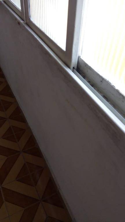 Apartamento para alugar com 2 quartos, 70m² - Foto 47