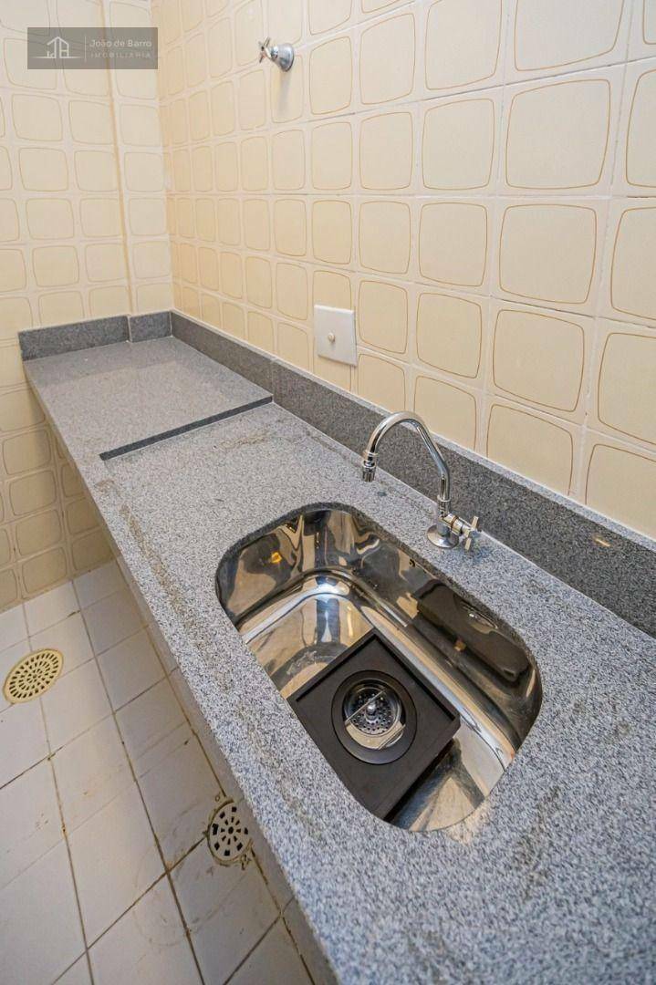 Casa para alugar, 228m² - Foto 25