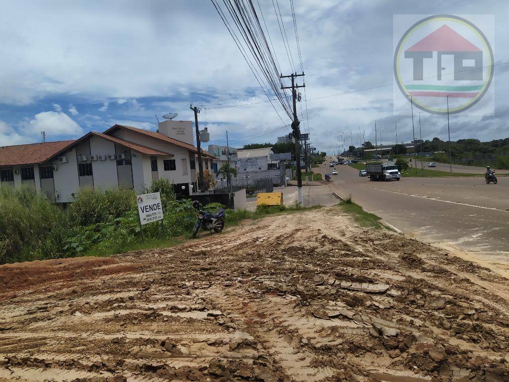 Terreno à venda, 800M2 - Foto 10