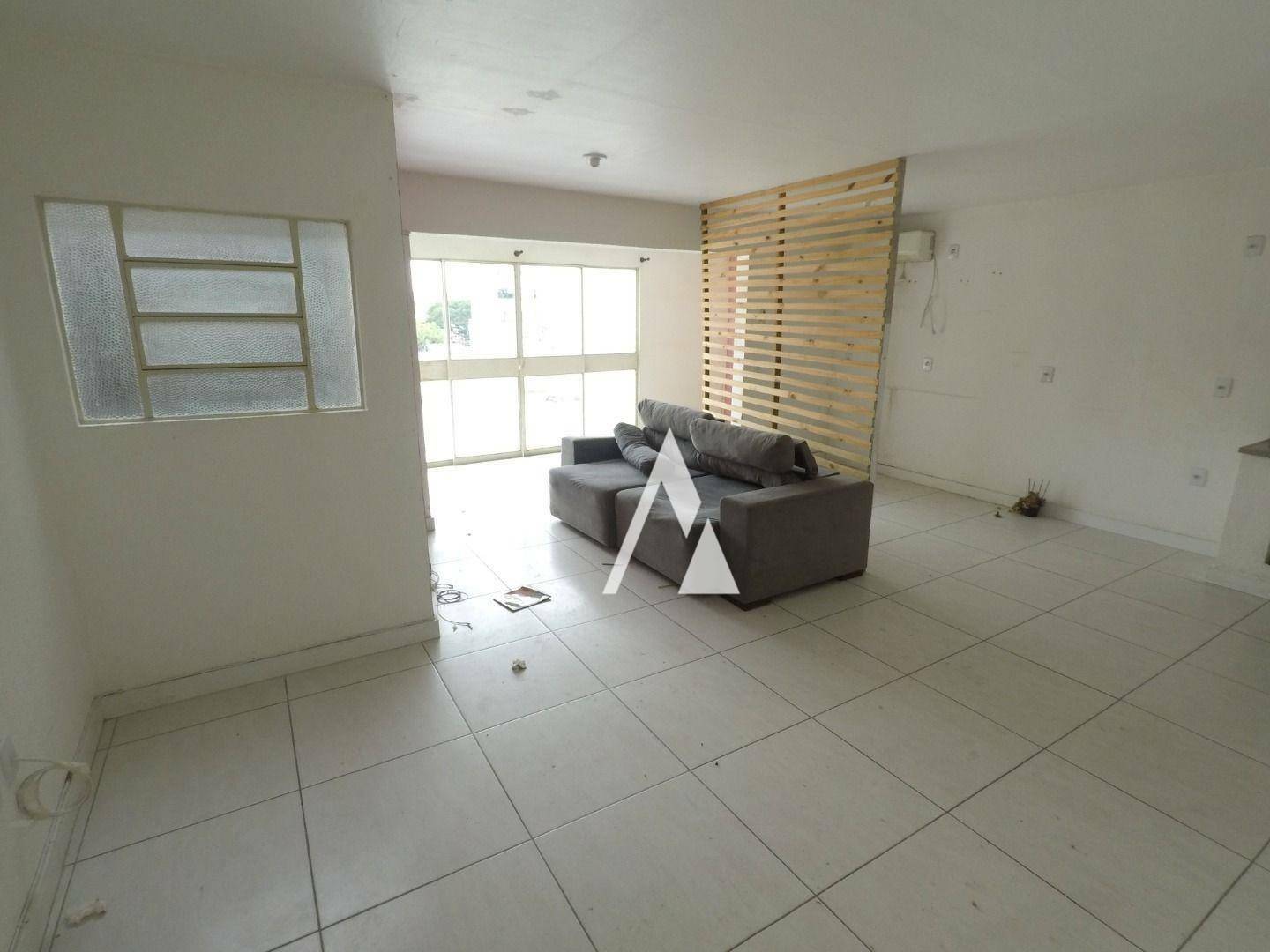 Prédio Inteiro para alugar, 850m² - Foto 23