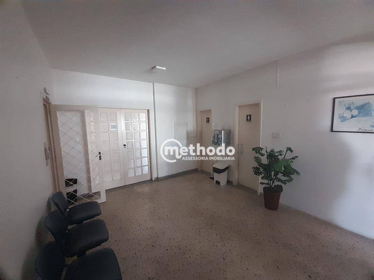 Conjunto Comercial-Sala à venda e aluguel, 85m² - Foto 12