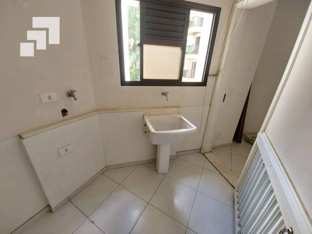 Apartamento à venda e aluguel com 2 quartos, 102m² - Foto 20