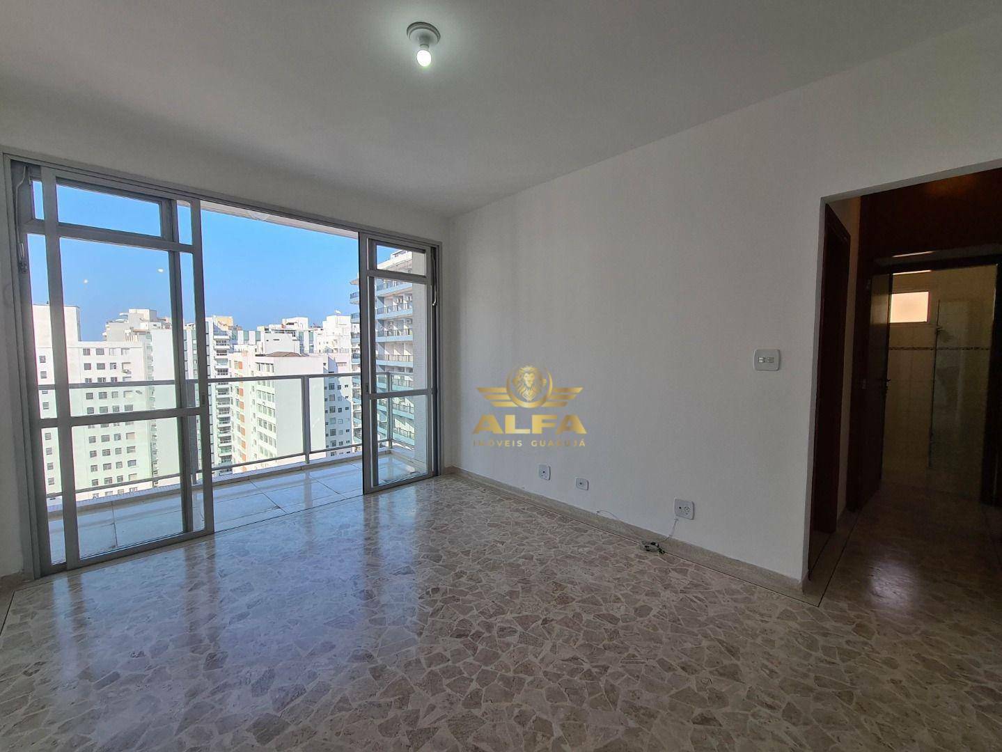 Apartamento à venda com 3 quartos, 90m² - Foto 6