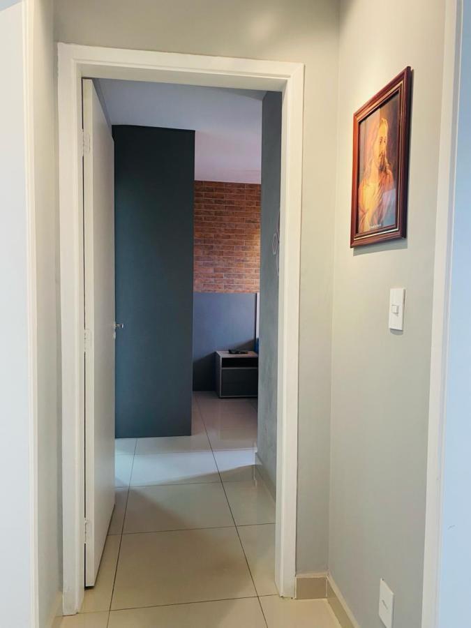 Apartamento à venda com 2 quartos, 56m² - Foto 15