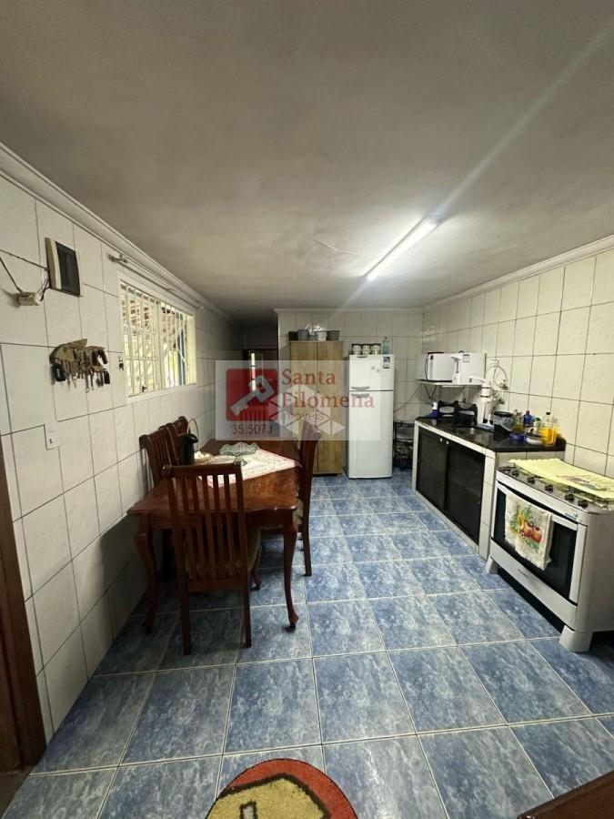 Chácara à venda com 4 quartos, 24000m² - Foto 25