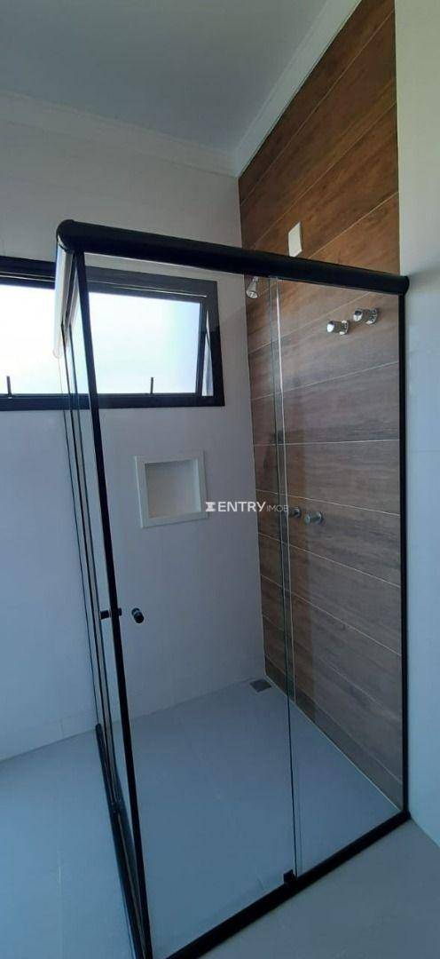 Casa de Condomínio à venda com 3 quartos, 182m² - Foto 21