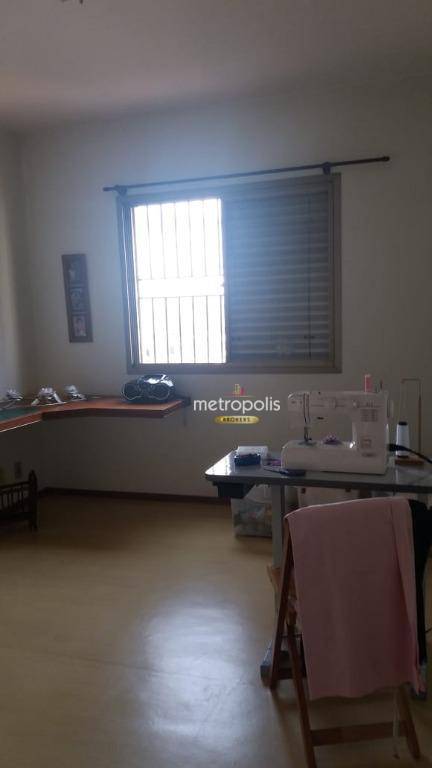 Apartamento à venda com 3 quartos, 150m² - Foto 14