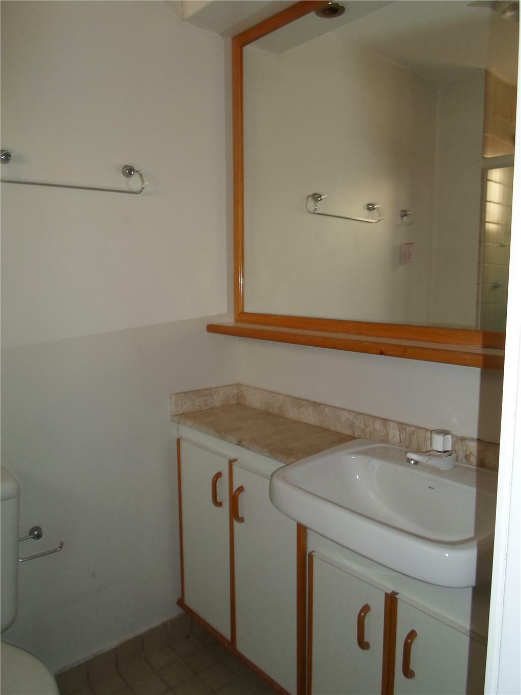 Apartamento para alugar com 3 quartos, 71m² - Foto 10