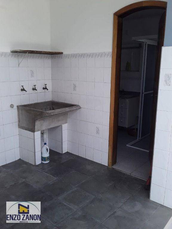 Casa para alugar com 3 quartos, 170m² - Foto 21