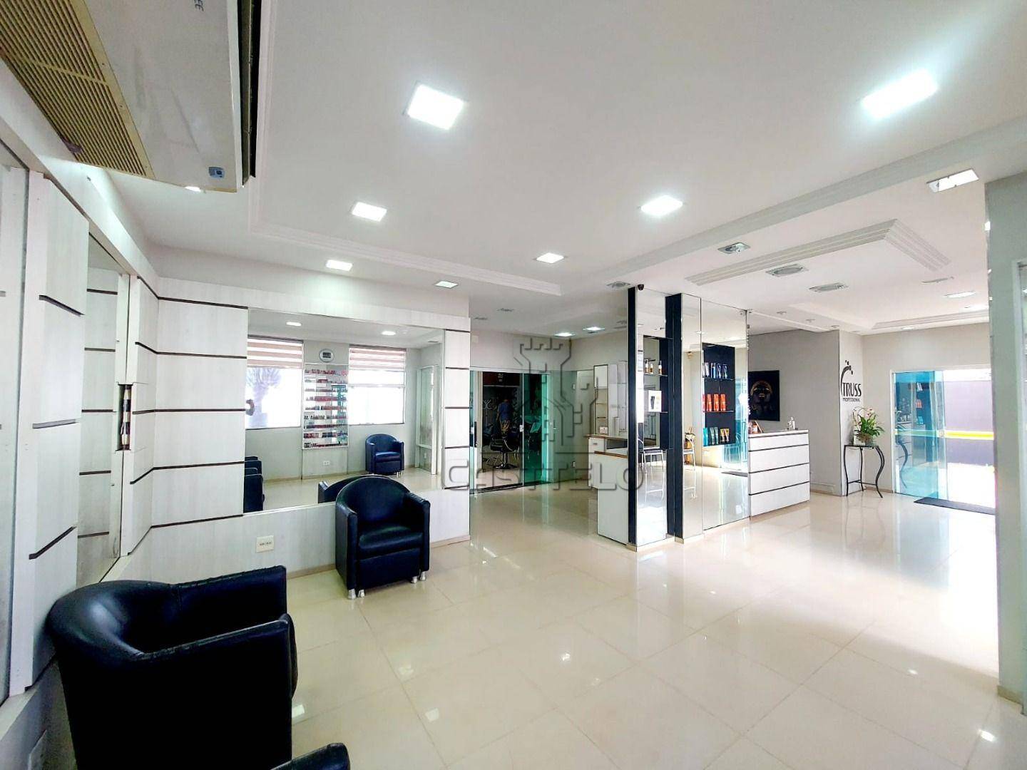 Sobrado, 3 quartos, 350 m² - Foto 3