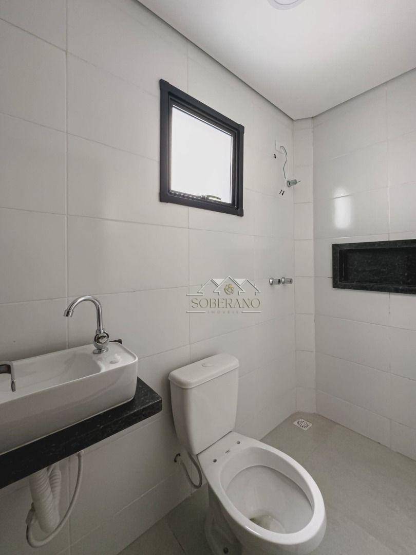 Cobertura à venda com 2 quartos, 80m² - Foto 18