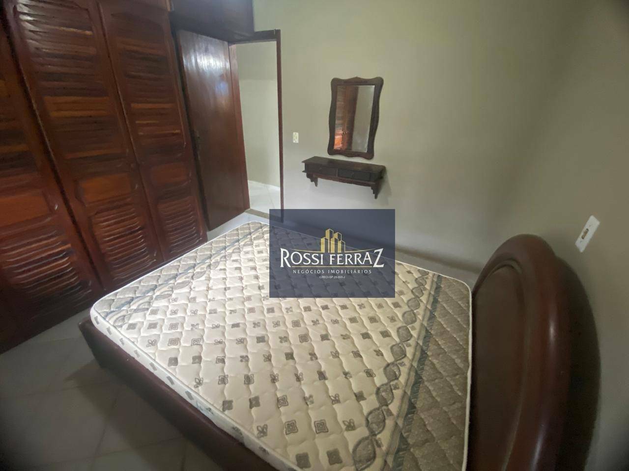 Casa de Condomínio à venda com 5 quartos, 190m² - Foto 29