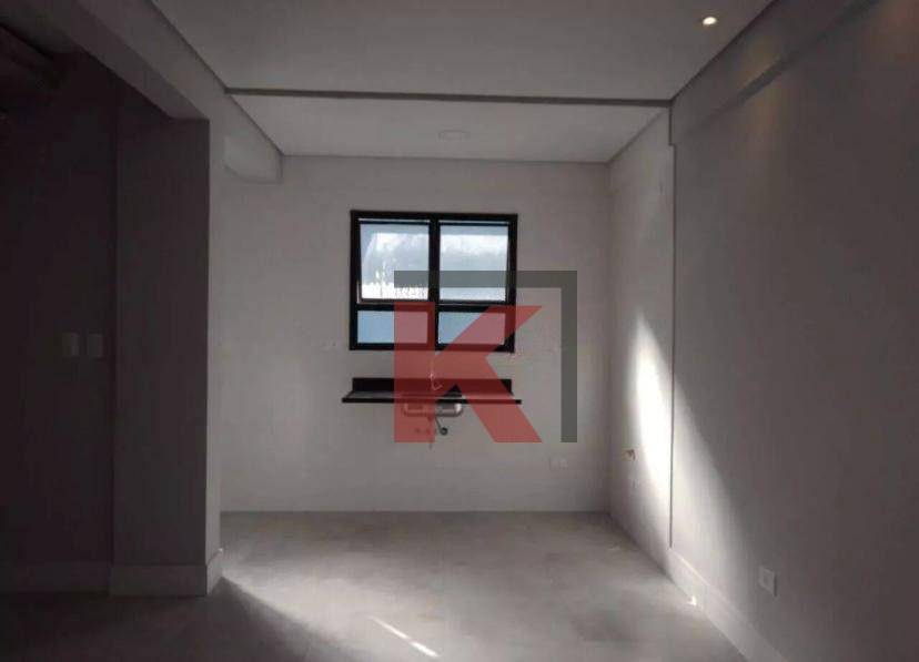 Casa, 2 quartos, 126 m² - Foto 5