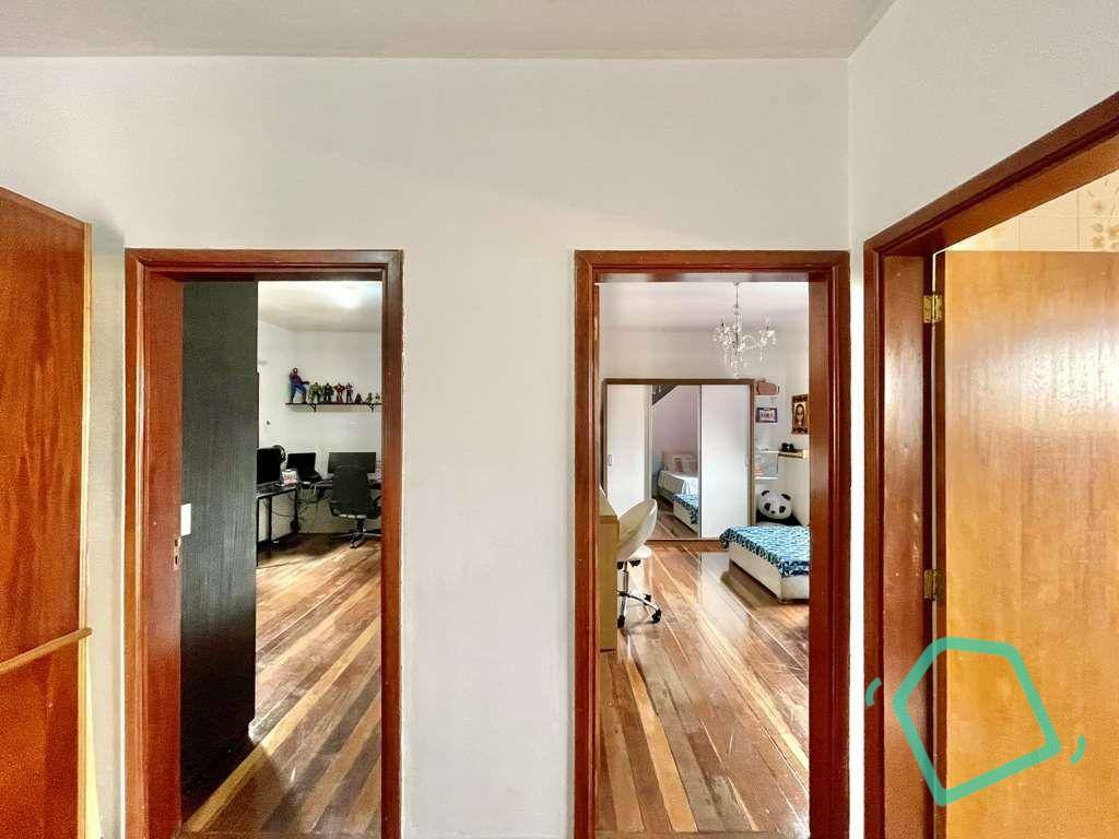 Casa de Condomínio à venda com 4 quartos, 359m² - Foto 20