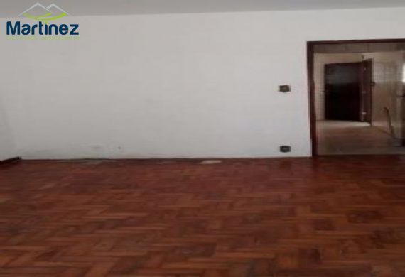 Casa à venda com 2 quartos, 100m² - Foto 10