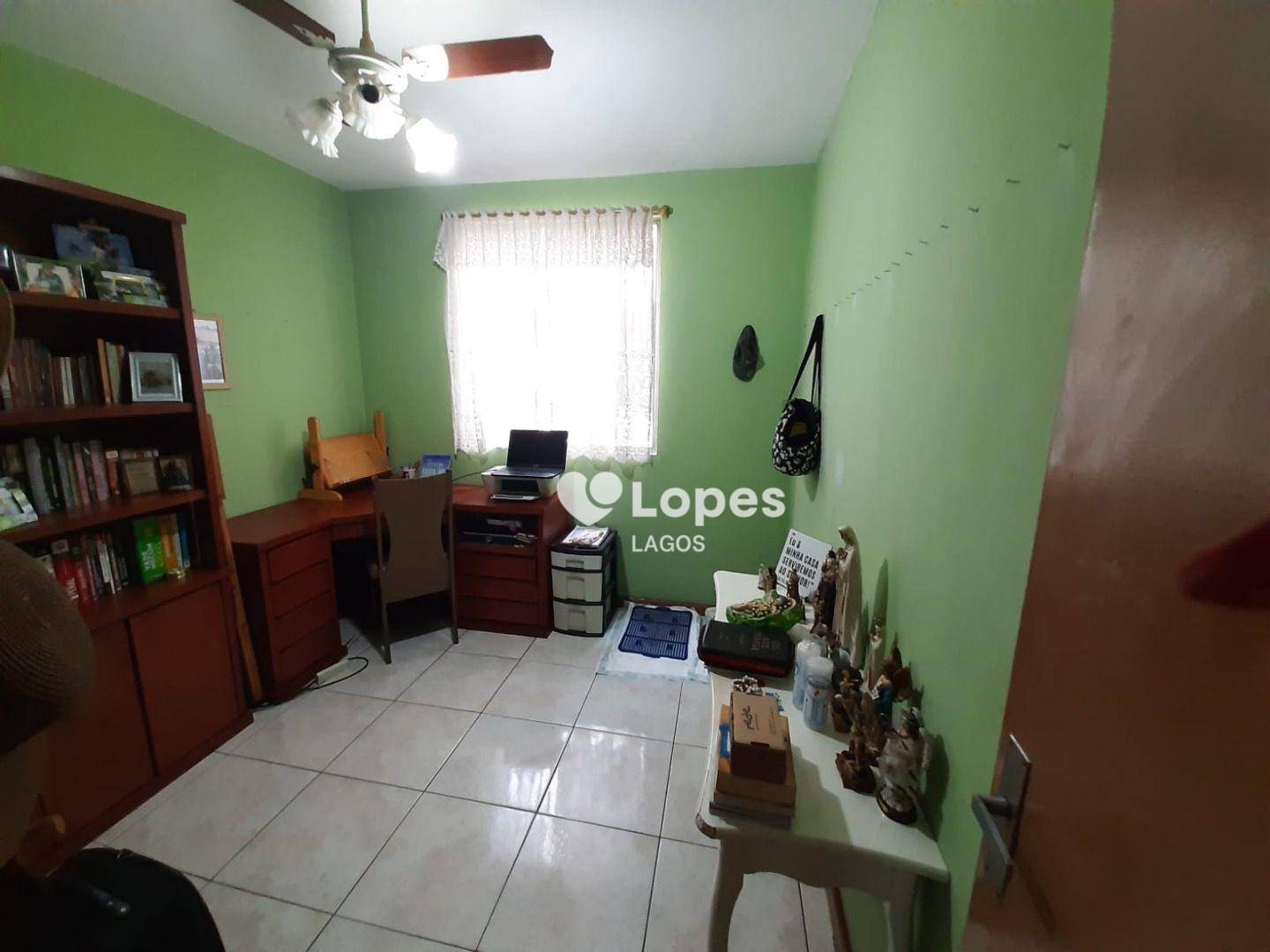 Apartamento à venda com 2 quartos, 52m² - Foto 8