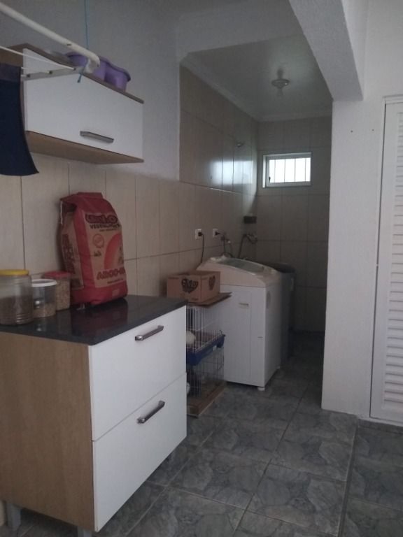 Casa à venda com 3 quartos, 170m² - Foto 35